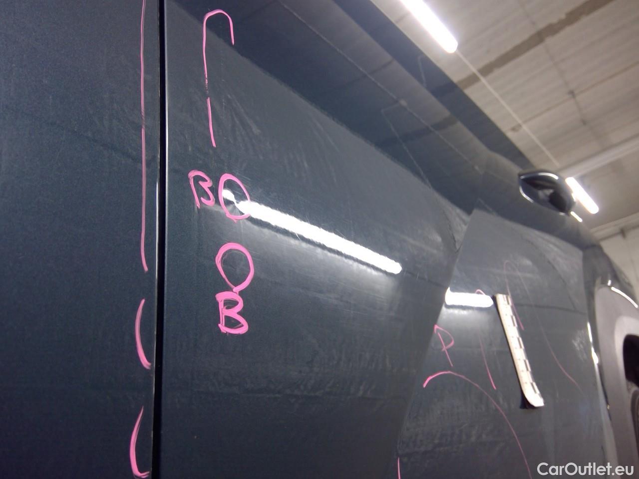  Hyundai  Tucson  1.6PHEV 265 Adv.4WD Aut #8