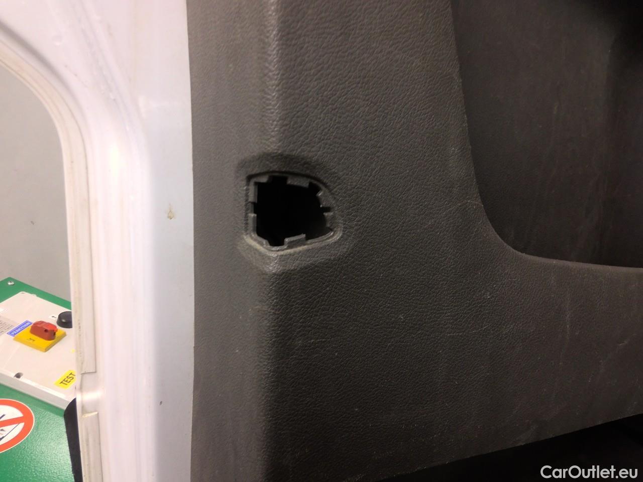  Ford  Transit Tr.Cus.TDCi 130 30 L2H1 M Tr. #35