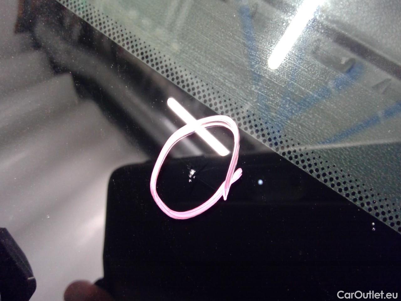  Hyundai  Tucson  1.6PHEV 265 Adv.4WD Aut #38