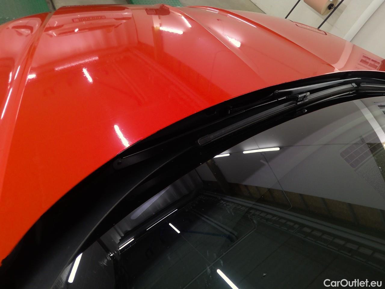  Skoda  ENYAQ  iV80 4x4 #3