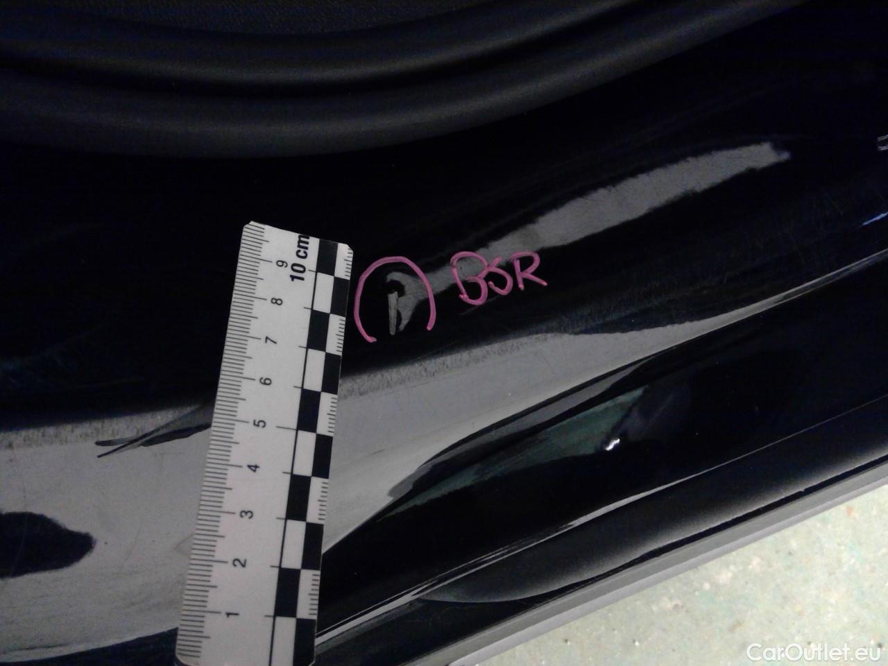  Volvo  V60  T6 TE AWD Momentum Ed.Aut. #16