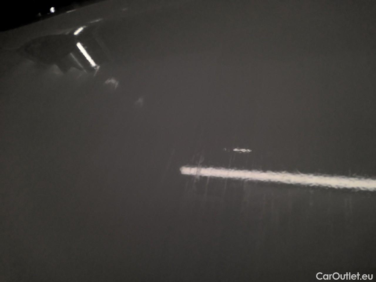  Ford  Transit Tr.Cus.TDCi 130 30 L2H1 M Tr. #9