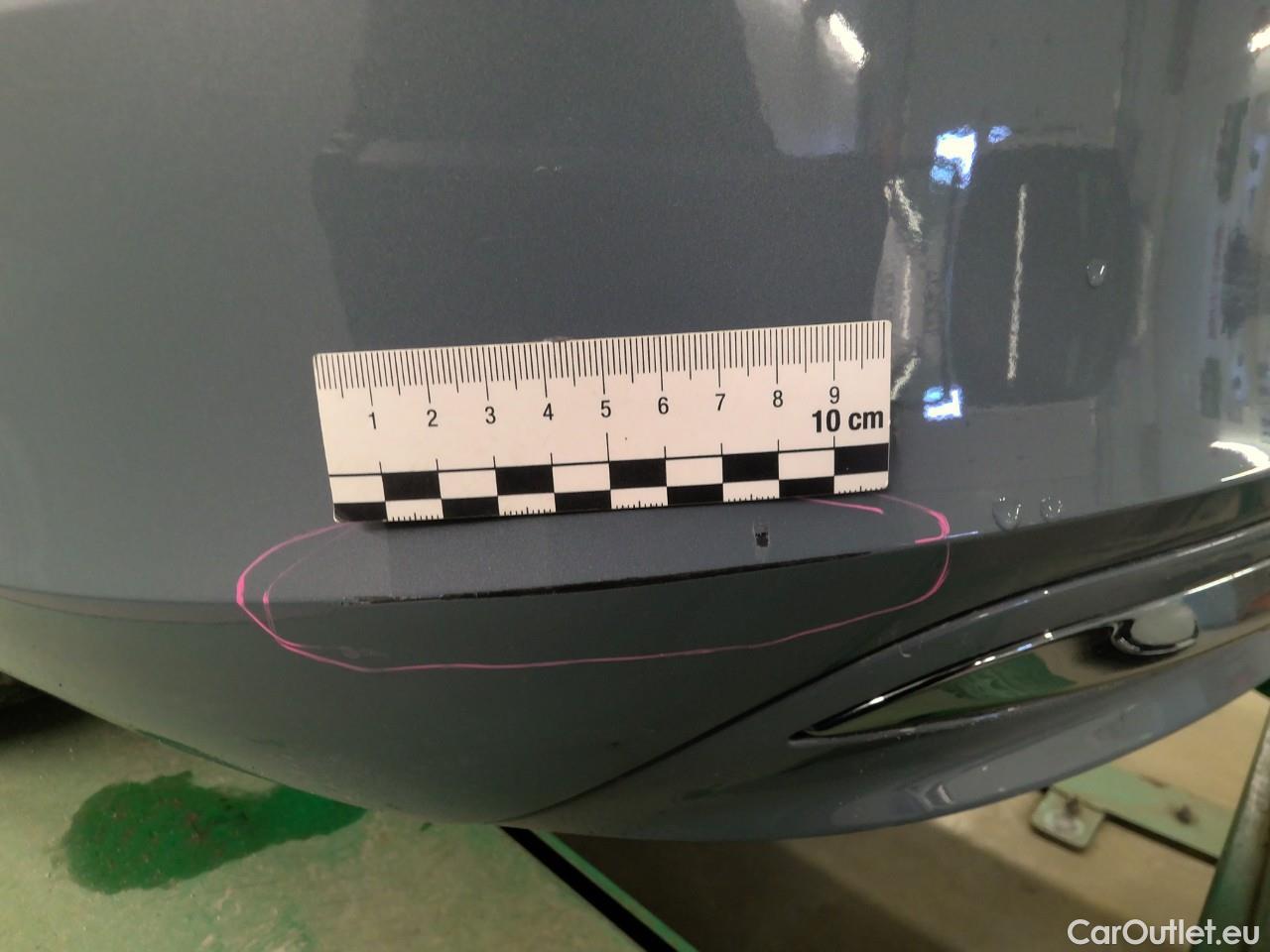  Volvo  V90  T6 350 Insc.Exp. AWD Aut #15