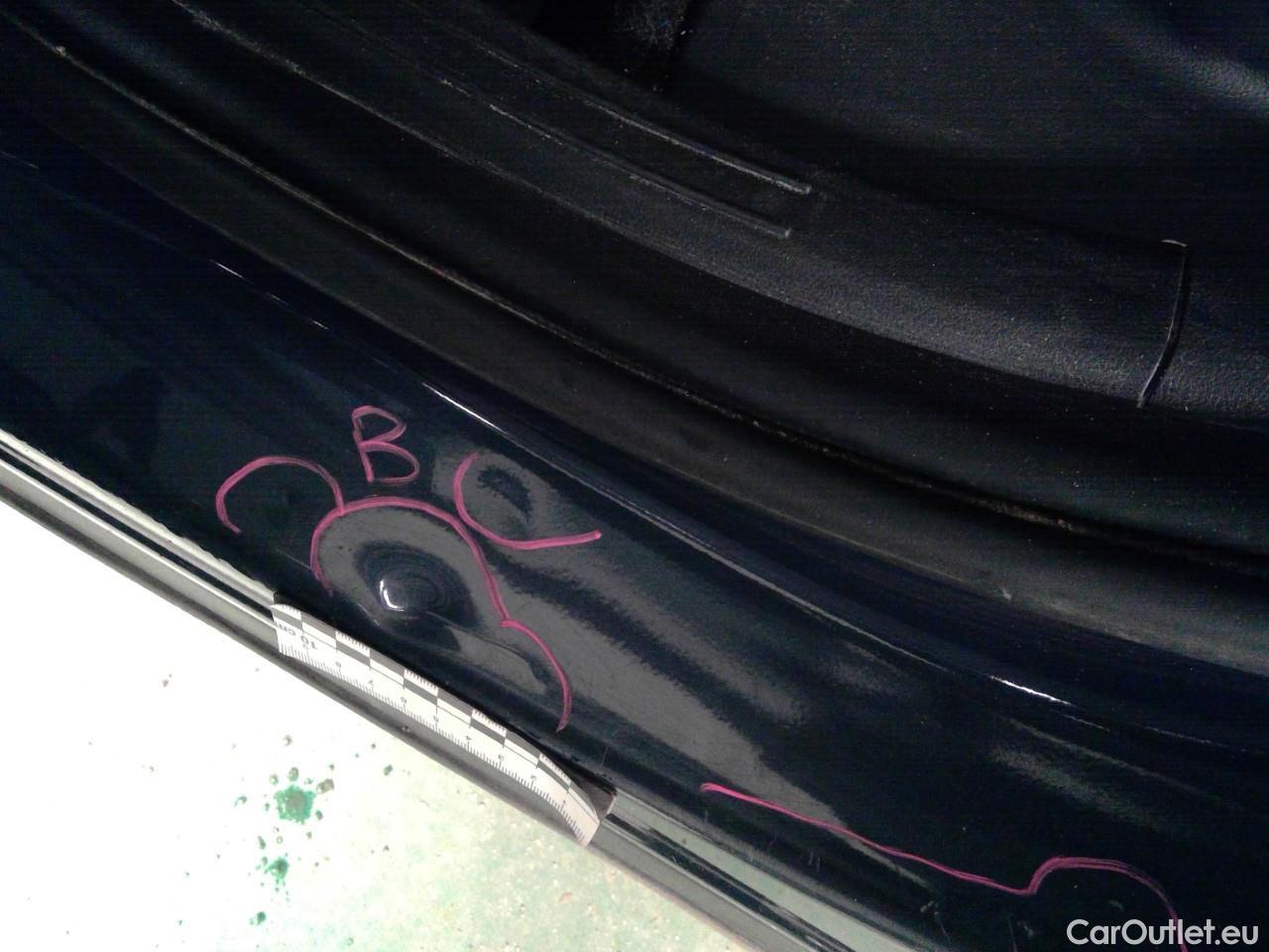  Hyundai  Tucson  1.6PHEV 265 Adv.4WD Aut #19