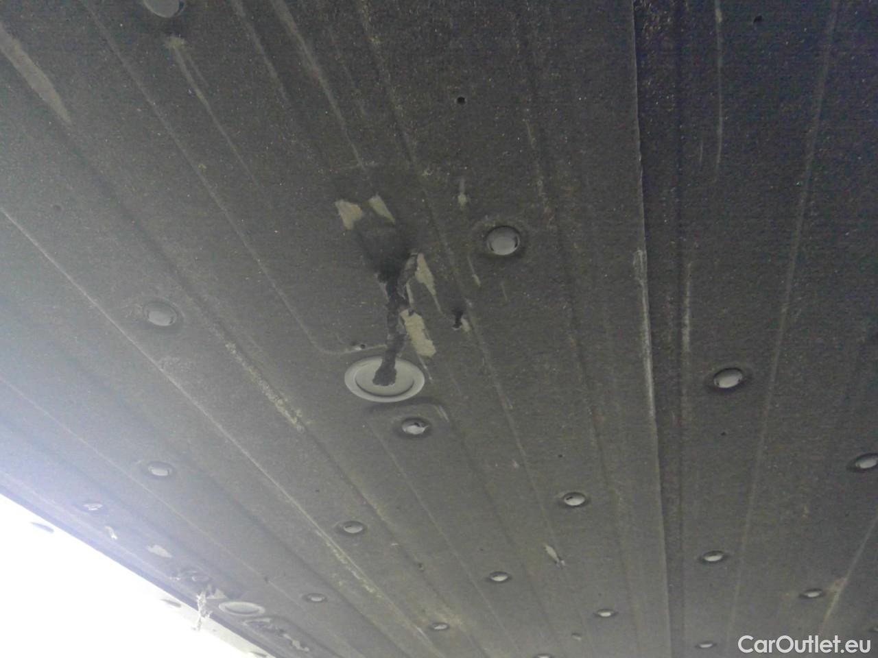  Mercedes  EQC  400 SE Edition 4Matic Aut #3