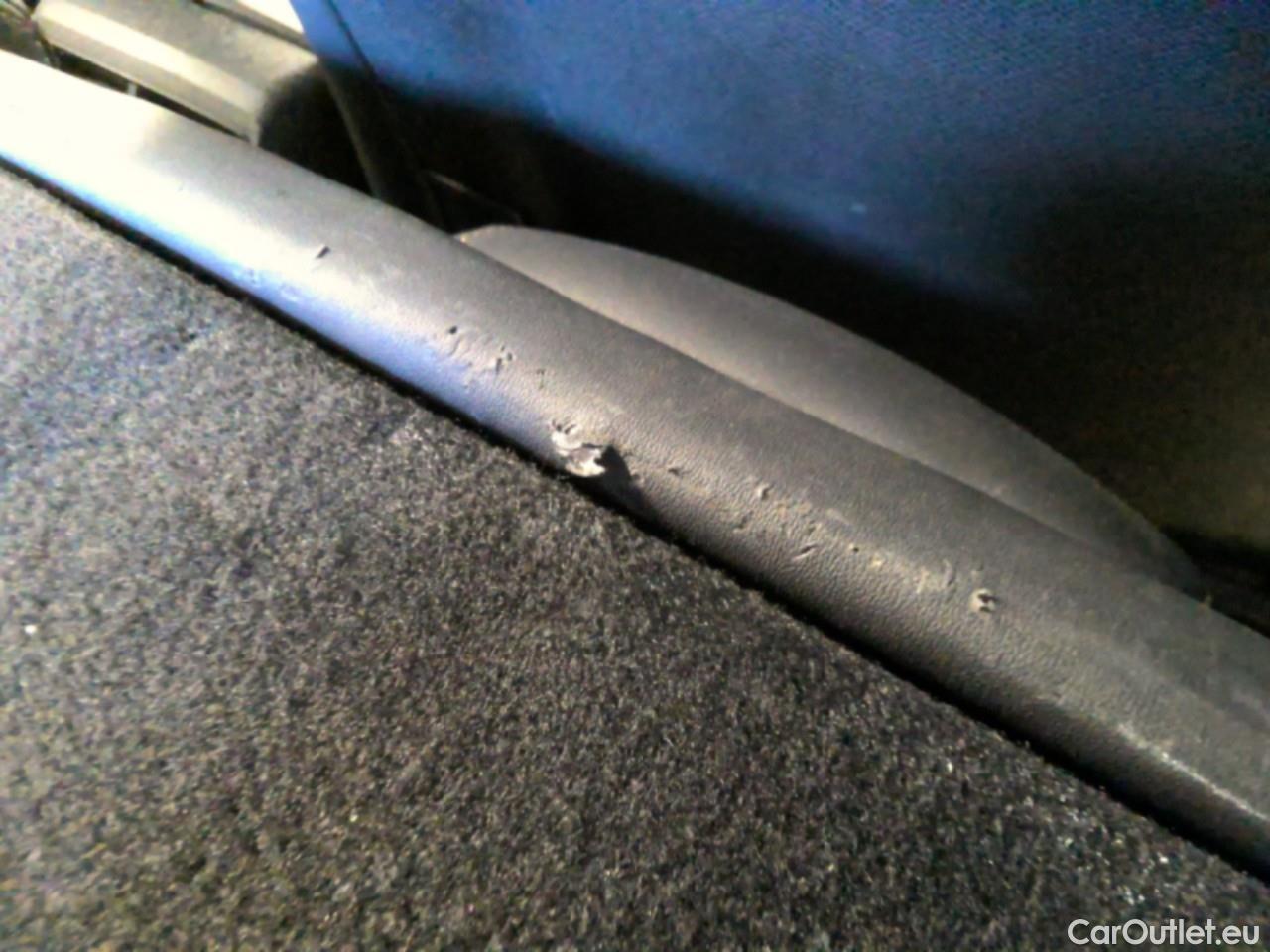  Peugeot  3008  PHEV 225 GT Aut #5