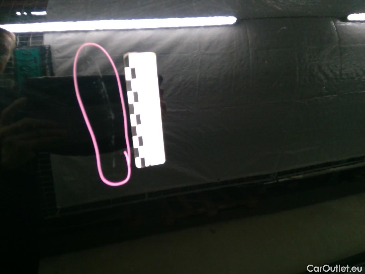  Volvo  V60  T6 TE AWD Momentum Ed.Aut. #4