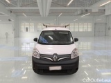  Renault  Kangoo RENAULT  EXPRESS / 2013 / 4P / VETT. FURGONATA 1.5 DCI 90CV SeS ICE #6