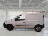  Renault  Kangoo RENAULT  EXPRESS / 2013 / 4P / VETT. FURGONATA 1.5 DCI 90CV SeS ICE #8