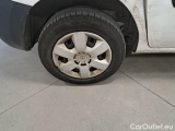  Renault  Kangoo RENAULT  EXPRESS / 2013 / 4P / VETT. FURGONATA 1.5 DCI 90CV SeS ICE #17