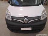  Renault  Kangoo RENAULT  EXPRESS / 2013 / 4P / VETT. FURGONATA 1.5 DCI 90CV SeS ICE #27