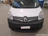  Renault  Kangoo RENAULT  EXPRESS / 2013 / 4P / VETT. FURGONATA 1.5 DCI 90CV SeS ICE #30