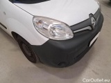 Renault  Kangoo RENAULT  EXPRESS / 2013 / 4P / VETT. FURGONATA 1.5 DCI 90CV SeS ICE #35