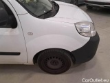  Renault  Kangoo RENAULT  EXPRESS / 2013 / 4P / VETT. FURGONATA 1.5 DCI 90CV SeS ICE #37