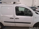  Renault  Kangoo RENAULT  EXPRESS / 2013 / 4P / VETT. FURGONATA 1.5 DCI 90CV SeS ICE #42