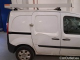  Renault  Kangoo RENAULT  EXPRESS / 2013 / 4P / VETT. FURGONATA 1.5 DCI 90CV SeS ICE #45