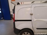  Renault  Kangoo RENAULT  EXPRESS / 2013 / 4P / VETT. FURGONATA 1.5 DCI 90CV SeS ICE #50