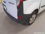  Renault  Kangoo RENAULT  EXPRESS / 2013 / 4P / VETT. FURGONATA 1.5 DCI 90CV SeS ICE #56