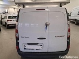  Renault  Kangoo RENAULT  EXPRESS / 2013 / 4P / VETT. FURGONATA 1.5 DCI 90CV SeS ICE #58