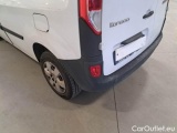  Renault  Kangoo RENAULT  EXPRESS / 2013 / 4P / VETT. FURGONATA 1.5 DCI 90CV SeS ICE #62