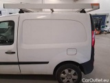  Renault  Kangoo RENAULT  EXPRESS / 2013 / 4P / VETT. FURGONATA 1.5 DCI 90CV SeS ICE #63