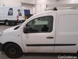  Renault  Kangoo RENAULT  EXPRESS / 2013 / 4P / VETT. FURGONATA 1.5 DCI 90CV SeS ICE #69