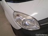  Renault  Kangoo RENAULT  EXPRESS / 2013 / 4P / VETT. FURGONATA 1.5 DCI 90CV SeS ICE #76