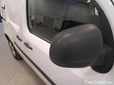  Renault  Kangoo RENAULT  EXPRESS / 2013 / 4P / VETT. FURGONATA 1.5 DCI 90CV SeS ICE #82