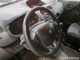  Renault  Kangoo RENAULT  EXPRESS / 2013 / 4P / VETT. FURGONATA 1.5 DCI 90CV SeS ICE #87