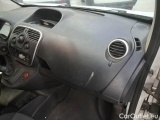  Renault  Kangoo RENAULT  EXPRESS / 2013 / 4P / VETT. FURGONATA 1.5 DCI 90CV SeS ICE #94