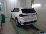 Bmw  iX 1 iX1 66kWh xDrive30 #3