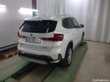  Bmw  iX 1 iX1 66kWh xDrive30 #4