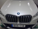 Bmw  iX 1 iX1 66kWh xDrive30 #19