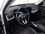  Bmw  iX 1 iX1 66kWh xDrive30 #43