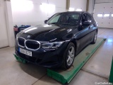  Bmw  Serie 3 320i xDrive Aut #2