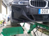  Bmw  Serie 3 320i xDrive Aut #50