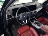  Bmw  Serie 3 320i xDrive Aut #54