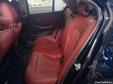  Bmw  Serie 3 320i xDrive Aut #53