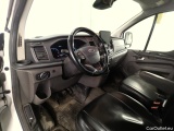  Ford  Transit Tr.Cus.TDCi 130 30 L2H1 M Tr. #7