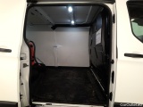  Ford  Transit Tr.Cus.TDCi 130 30 L2H1 M Tr. #10