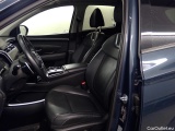  Hyundai  Tucson  1.6PHEV 265 Adv.4WD Aut #7