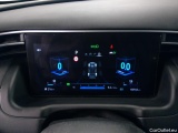  Hyundai  Tucson  1.6PHEV 265 Adv.4WD Aut #6