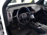  Mercedes  EQC  400 SE Edition 4Matic Aut #7