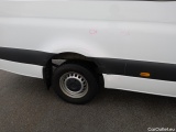  Mercedes  Sprinter  317 CDI A3 A #19