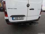  Mercedes  Sprinter  317 CDI A3 A #21