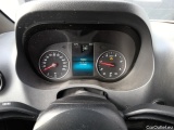  Mercedes  Sprinter  317 CDI A3 A #23