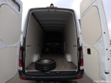  Mercedes  Sprinter  317 CDI A3 A #30