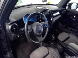  Mini  Mini John Cooper EV SE Essential 3d #7