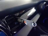  Mini  Mini John Cooper EV SE Essential 3d #10