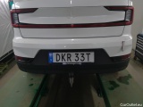  Polestar  2 PS  78kWh Lo.ran.Dua.mot. #13